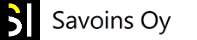 Savoins Oy